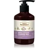 Image de Green Pharmacy Women's Herbs lait pour la toilette intime 370 ml
