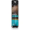 Image de Dr. Santé Keratin shampoing hydratant régénérant pour cheveux fragiles sans éclat 250 ml