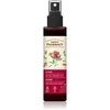 Image de Green Pharmacy Argan Oil & Pomegranate Elixir élixir sans rinçage pour cheveux abîmés et fragiles 150 ml