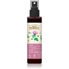 Image de Green Pharmacy Burdock & Wheat proteins Elixir soin capillaire sans rinçage anti-chute 150 ml