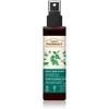 Image de Green Pharmacy Nettle & Burdock oil Elixir sérum pour cheveux normaux 150 ml