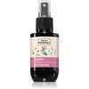 Image de Green Pharmacy Burdock & Wheat proteins Care Serum sérum anti-chute 100 ml