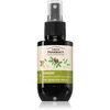 Image de Green Pharmacy Ginseng & Morrocan mint oil Serum sérum pour cheveux sensibilisés 100 ml
