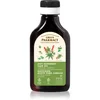 Image de Green Pharmacy Burdock Oil Hair Oil soin à l'huile anti-pelliculaire 100 ml