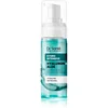 Image de Dr. Santé Hydro Intensive Hyaluron + Aloe mousse nettoyante hydratante pour tous types de peau 150 ml
