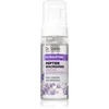 Image de Dr. Santé Ultralifting Peptide + Niacinamide mousse nettoyante pour peaux matures 150 ml