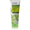 Image de Dr. Santé Sebocontrol Cica + Zinc + AHA masque visage pour peaux grasses et mixtes 75 ml