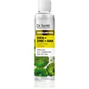 Image de Dr. Santé Sebocontrol Cica + Zinc + AHA lait nettoyant pour peaux grasses 200 ml