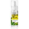 Image de Dr. Santé Sebocontrol Cica + Zinc + AHA émulsion nettoyante pour peaux grasses 150 ml