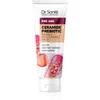 Image de Dr. Santé Pre Age Ceramide + Prebiotic masque hydratant pour peaux matures 75 ml