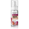 Image de Dr. Santé Pre Age Ceramide + Prebiotic mousse nettoyante pour peaux matures 150 ml