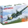 Image de ICM 1:48 - Ju 88P-1 Tank Buster