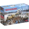 Image de ICM - Maquette Camion Wehrmacht Maultiers |icm|ds3522| 1:35