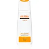 Image de Sulsena Anti-Dandruff Shampoo shampoing antipelliculaire 150 ml
