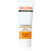 Image de Sulsena Anti-Dandruff Shampoo-Paste shampoing antipelliculaire en tube 75 ml