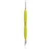 Image de Staleks Uniq 11 Type 2 outils de finition des cuticules 1 ml