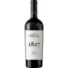 Image de Chateau Purcari Merlot de Purcari 2023