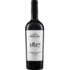 Image de Chateau Purcari Cabernet Sauvignon de Purcari 2024