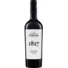 Image de Chateau Purcari Pinot Noir de Purcari 2023