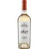 Image de Chateau Purcari Chardonnay de Purcari 2025