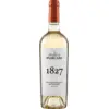 Image de Chateau Purcari Sauvignon Blanc de Purcari 2025