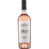 Image de Chateau Purcari Rose de Purcari 2025