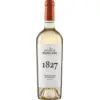 Image de Chateau Purcari Pinot Grigio de Purcari 2025