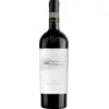Image de Chateau Purcari Alb de Purcari 2023 0.75 l