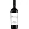Image de Chateau Purcari Negru de Purcari Limited Edition 2021 0.75 l