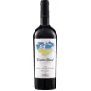 Image de Chateau Purcari Freedom Blend 2023