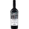 Image de Chateau Purcari Vinohora Red 2023