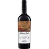 Image de Chateau Purcari Maluri de Prut 2022