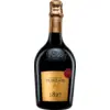 Image de Chateau Purcari Cuvee de Purcari Brut 0.75 l