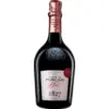 Image de Chateau Purcari Cuvee de Purcari Rose Brut 0.75 l