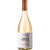 Image de Chateau Purcari Traminer de Purcari 2024
