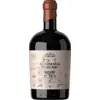 Image de Chateau Purcari Academia Rara Neagra 2021