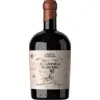 Image de Chateau Purcari Academia Saperavi 2021