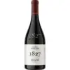 Image de Chateau Purcari Limited Edition Pinot Noir 2023 0.75 l
