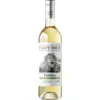 Image de Carpe Diem Viorica 2023 0.75 l
