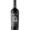 Image de Carpe Diem Cuvee 19/11 2019 0.75 l