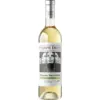Image de Carpe Diem Femme Incredible 2023 0.75 l