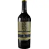 Image de Badagoni Saperavi Reserve 2010