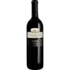 Image de Badagoni Saperavi 2018 0.75 l