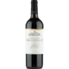 Image de Chateau Mukhrani Saperavi Superior 2022