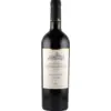 Image de Chateau Mukhrani Shavkapito 2021