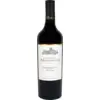 Image de Chateau Mukhrani Kindzmarauli 2024