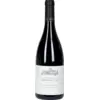 Image de Chateau Mukhrani Reserve Royale Saperavi 2019