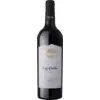 Image de Chelti Mukuzani 2020 0.75 l