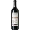 Image de Tbilvino Mukuzani Special Reserve 2021