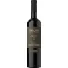 Image de Tbilvino Khvanchkara 2024 0.75 l